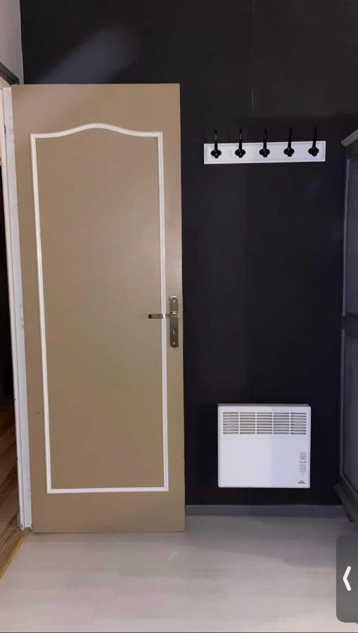 Privée Au Cœur Des Pyrénées Séjour chez l'habitant Luz-Saint-Sauveur